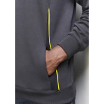 Hoodies - Adults Renegade Hoodie