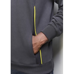 Hoodies - Adults Renegade Hoodie
