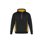 Hoodies - Adults Renegade Hoodie