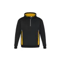 branded Adults Renegade Hoodie, from our range of promotional Hoodies