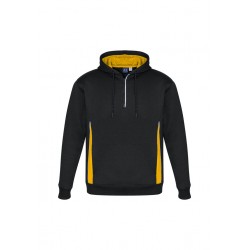 Hoodies - Adults Renegade Hoodie