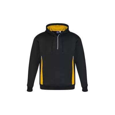 branded Adults Renegade Hoodie, from our range of promotional Hoodies