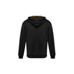 Hoodies - Adults Renegade Hoodie