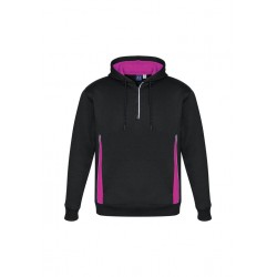 Hoodies - Adults Renegade Hoodie