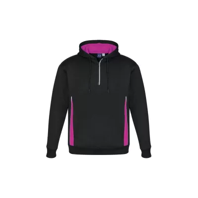 branded Adults Renegade Hoodie, from our range of promotional Hoodies