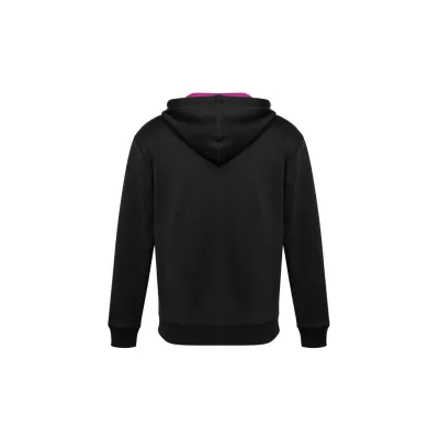 branded Adults Renegade Hoodie, from our range of promotional Hoodies