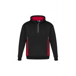 Hoodies - Adults Renegade Hoodie