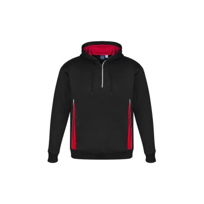 branded Adults Renegade Hoodie, from our range of promotional Hoodies