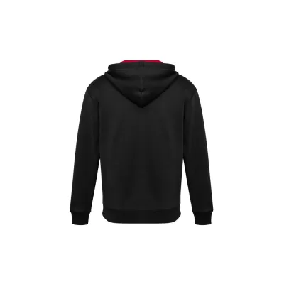 branded Adults Renegade Hoodie, from our range of promotional Hoodies