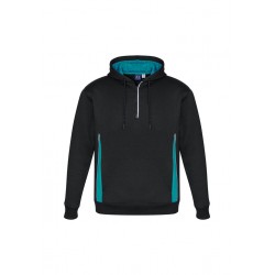 Hoodies - Adults Renegade Hoodie