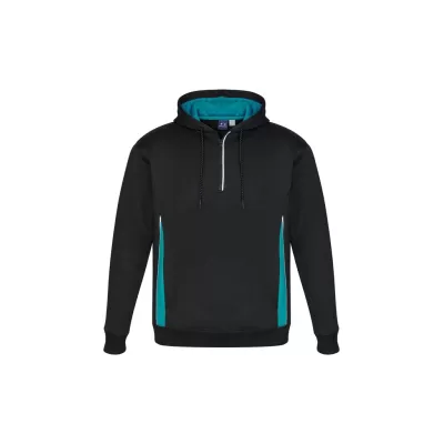 branded Adults Renegade Hoodie, from our range of promotional Hoodies