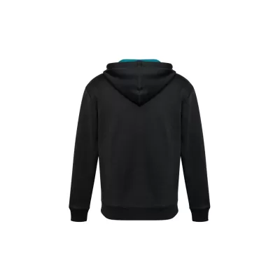 branded Adults Renegade Hoodie, from our range of promotional Hoodies
