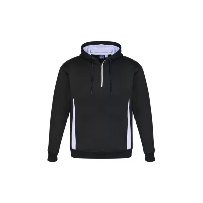 branded Adults Renegade Hoodie, from our range of promotional Hoodies