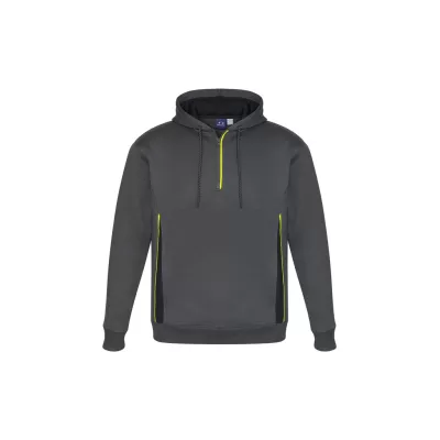 branded Adults Renegade Hoodie, from our range of promotional Hoodies