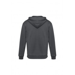 Hoodies - Adults Renegade Hoodie