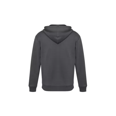 branded Adults Renegade Hoodie, from our range of promotional Hoodies