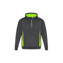 Hoodies - Adults Renegade Hoodie