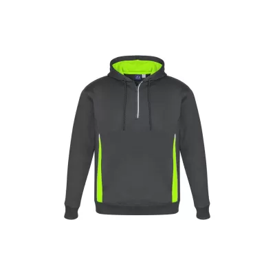 branded Adults Renegade Hoodie, from our range of promotional Hoodies