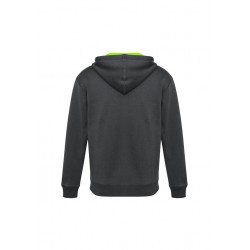 Hoodies - Adults Renegade Hoodie