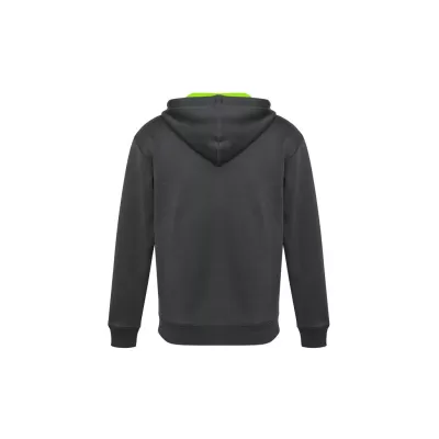branded Adults Renegade Hoodie, from our range of promotional Hoodies