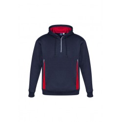Hoodies - Adults Renegade Hoodie