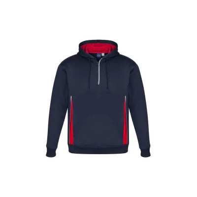 branded Adults Renegade Hoodie, from our range of promotional Hoodies