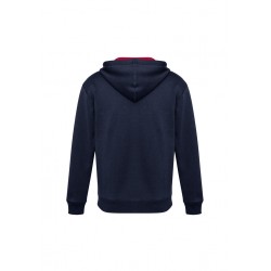 Hoodies - Adults Renegade Hoodie