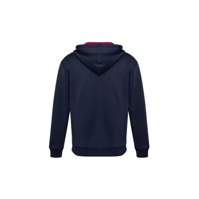 branded Adults Renegade Hoodie, from our range of promotional Hoodies