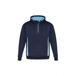 Hoodies - Adults Renegade Hoodie