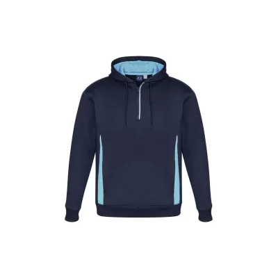 branded Adults Renegade Hoodie, from our range of promotional Hoodies