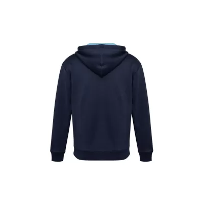 branded Adults Renegade Hoodie, from our range of promotional Hoodies