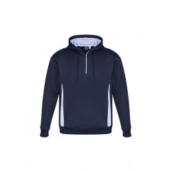 Hoodies - Adults Renegade Hoodie