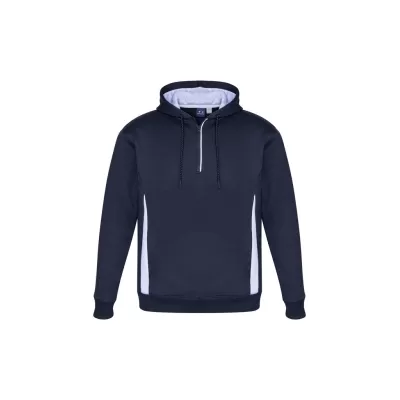 branded Adults Renegade Hoodie, from our range of promotional Hoodies