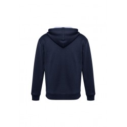 Hoodies - Adults Renegade Hoodie