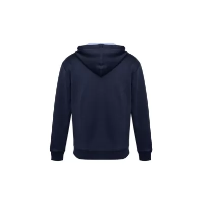 branded Adults Renegade Hoodie, from our range of promotional Hoodies