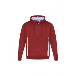 Hoodies - Adults Renegade Hoodie