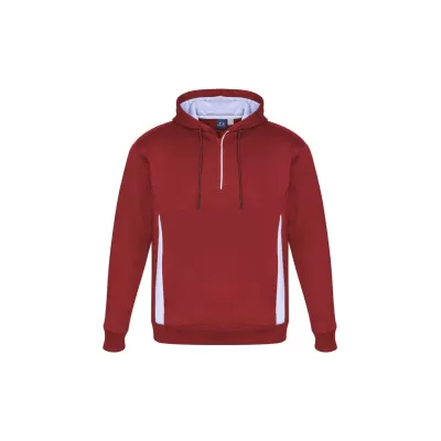 branded Adults Renegade Hoodie, from our range of promotional Hoodies