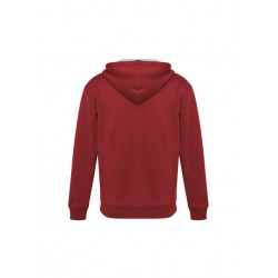 Hoodies - Adults Renegade Hoodie