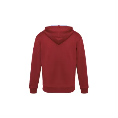 branded Adults Renegade Hoodie, from our range of promotional Hoodies
