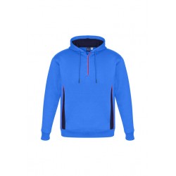 Hoodies - Adults Renegade Hoodie