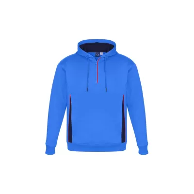 branded Adults Renegade Hoodie, from our range of promotional Hoodies