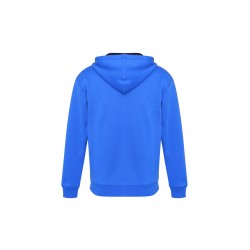 Hoodies - Adults Renegade Hoodie