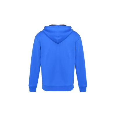 branded Adults Renegade Hoodie, from our range of promotional Hoodies