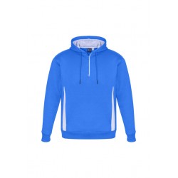 Hoodies - Adults Renegade Hoodie