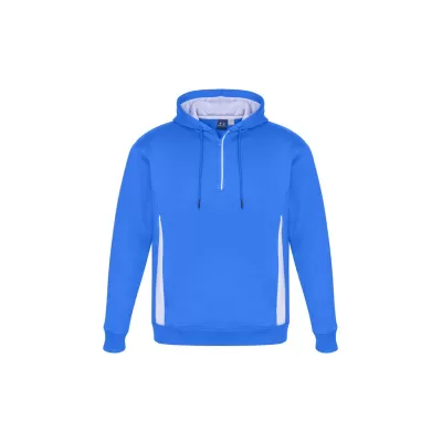 branded Adults Renegade Hoodie, from our range of promotional Hoodies