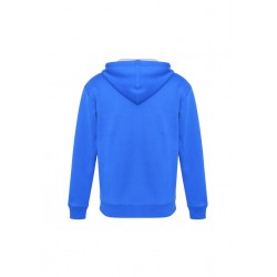 Hoodies - Adults Renegade Hoodie