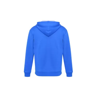 branded Adults Renegade Hoodie, from our range of promotional Hoodies