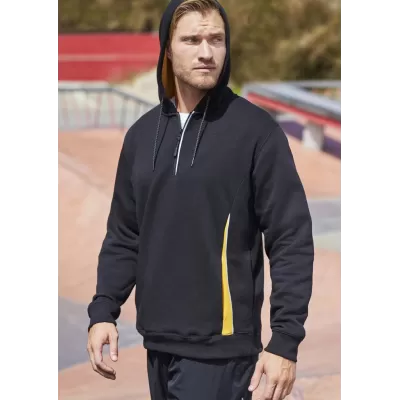 branded Adults Renegade Hoodie, from our range of promotional Hoodies