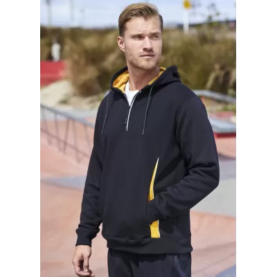 branded Adults Renegade Hoodie, from our range of promotional Hoodies