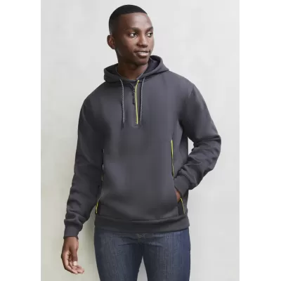 branded Adults Renegade Hoodie, from our range of promotional Hoodies